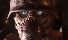 cod僵尸模式最新爆料,惊悚升级，挑战极限！