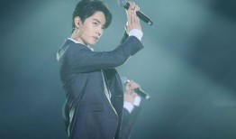 小鬼王霖最新爆料视频,揭秘娱乐圈不为人知的秘密