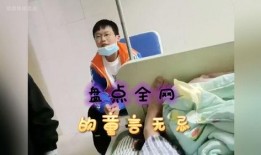 娃娃爆料最新,揭秘娱乐圈最新热点事件