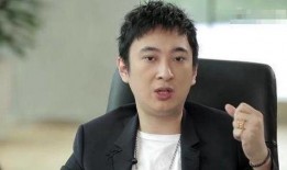 小鬼王霖最新爆料视频,揭秘娱乐圈不为人知的秘密