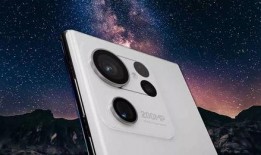 网速最新爆料,最新网速爆料，带你领略高速网络时代新篇章