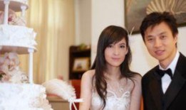 最新爆料周慧敏老公是谁,最新爆料引发热议