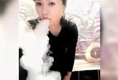 烟妹最新爆料视频下载大全,揭秘娱乐圈幕后真相