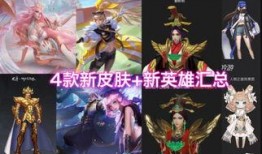 至美皮肤最新爆料,最新爆料带你领略护肤新境界