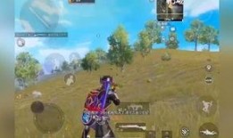 最新军需手册爆料视频,揭秘军装革新与装备升级