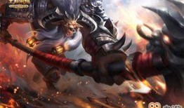 王者最新消息爆料牛魔怎么获得,王者峡谷新英雄获取攻略