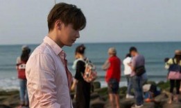 炎亚伦谭德赛最新爆料,揭秘背后惊人真相