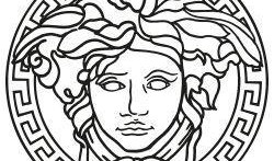 范思哲最新爆料,揭秘品牌背后的惊人真相