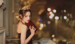 圈内人爆料热巴最新图片,惊艳众人